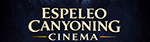 Cinema Asedeb